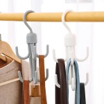 Gantungan topi baseball yang dipasang di dinding - Organizer topi lemari pakaian yang bergaya, rak topi yang tahan lama, item dekorasi rumah